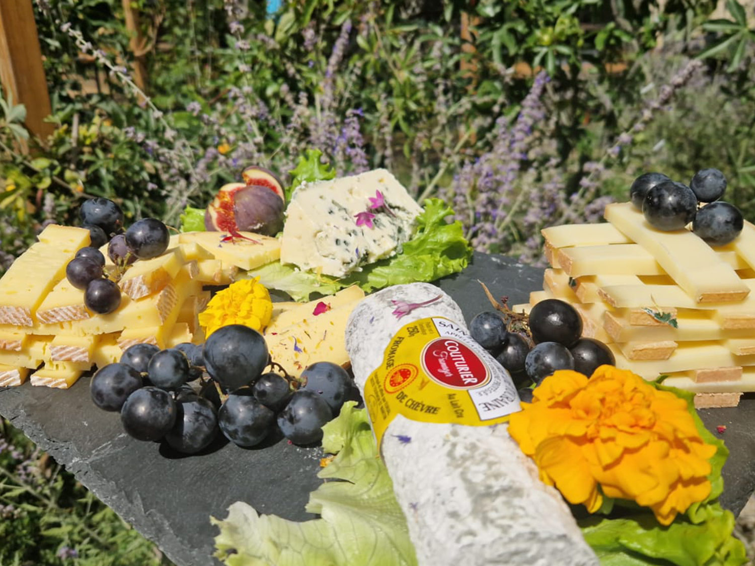restaurant-la-gare-villemur-sur-tarn-cuisine