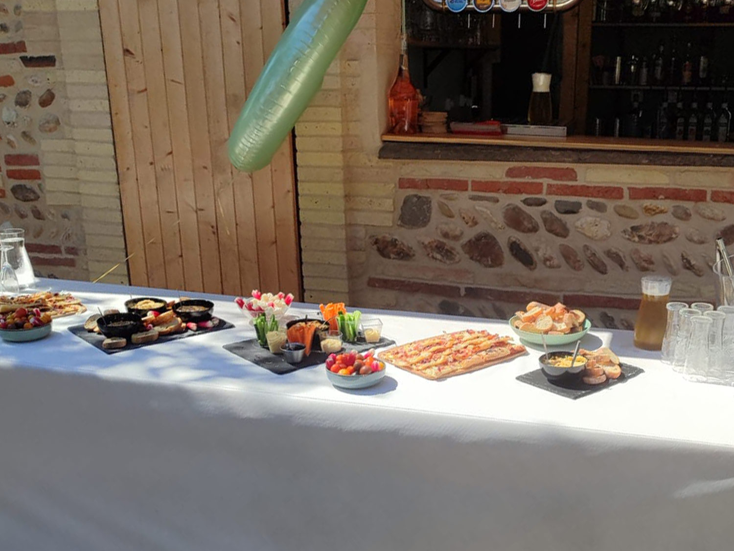 restaurant-la-gare-villemur-sur-tarn-cuisine3
