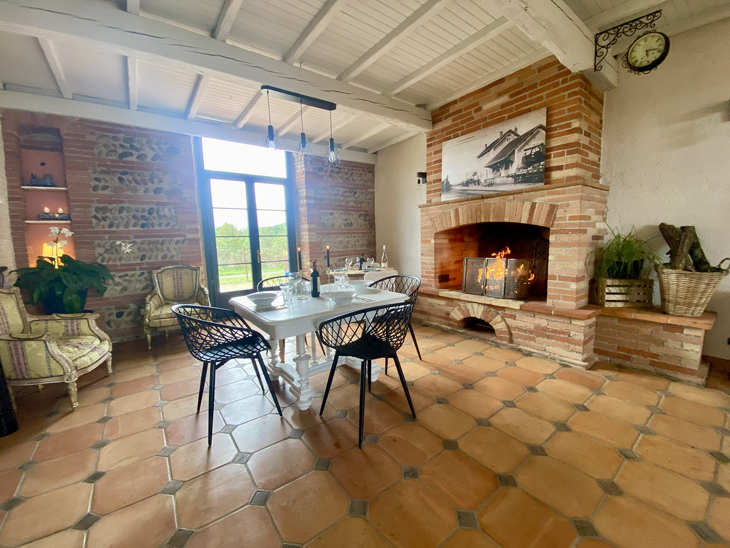 restaurant-la-gare-villemur-sur-tarn-toulouse