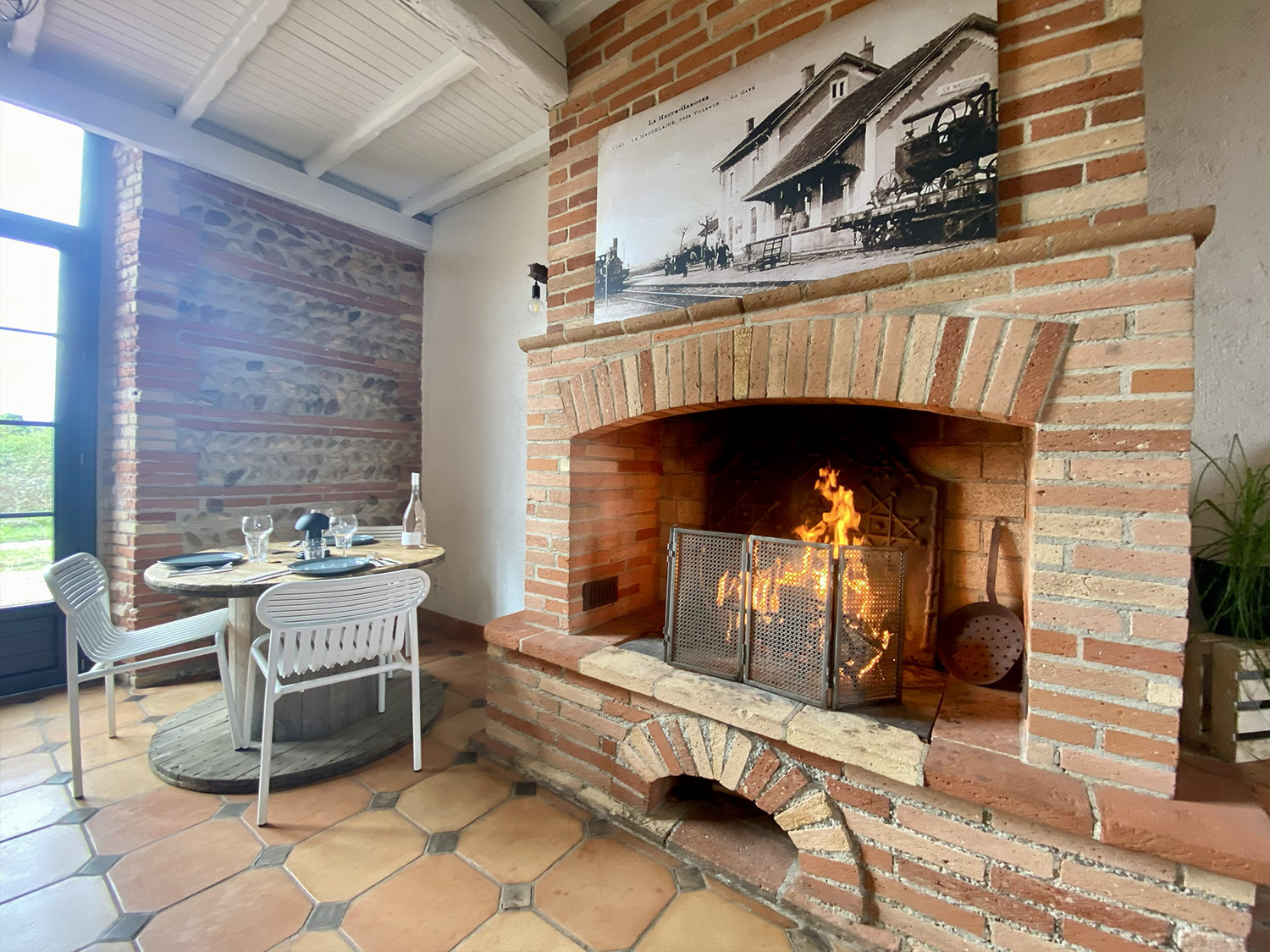 restaurant-la-gare-villemur-sur-tarn-toulouse2