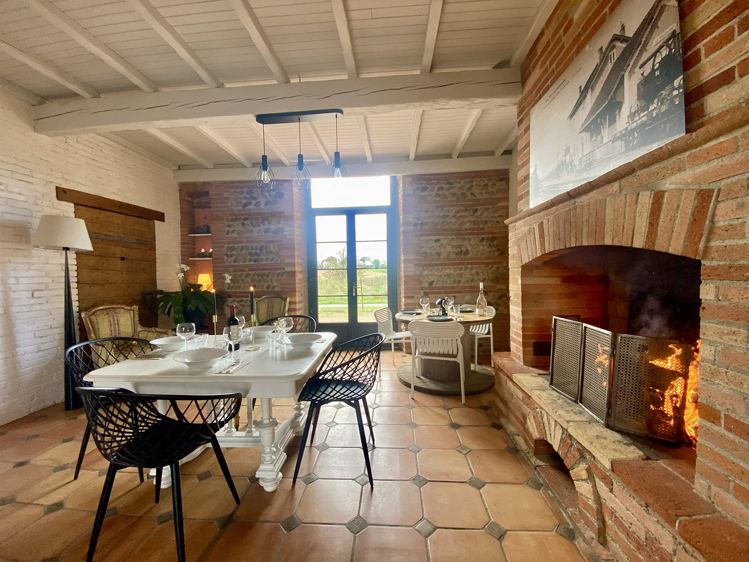 restaurant-la-gare-villemur-sur-tarn-toulouse3