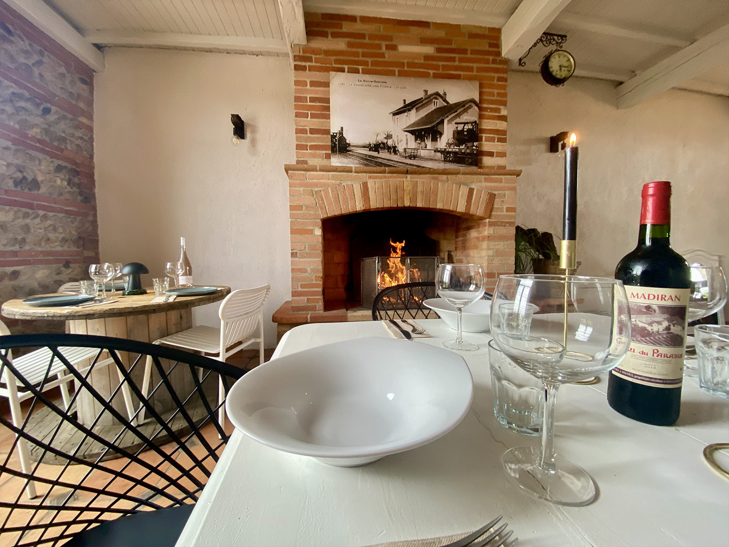 restaurant-la-gare-villemur-sur-tarn-toulouse5