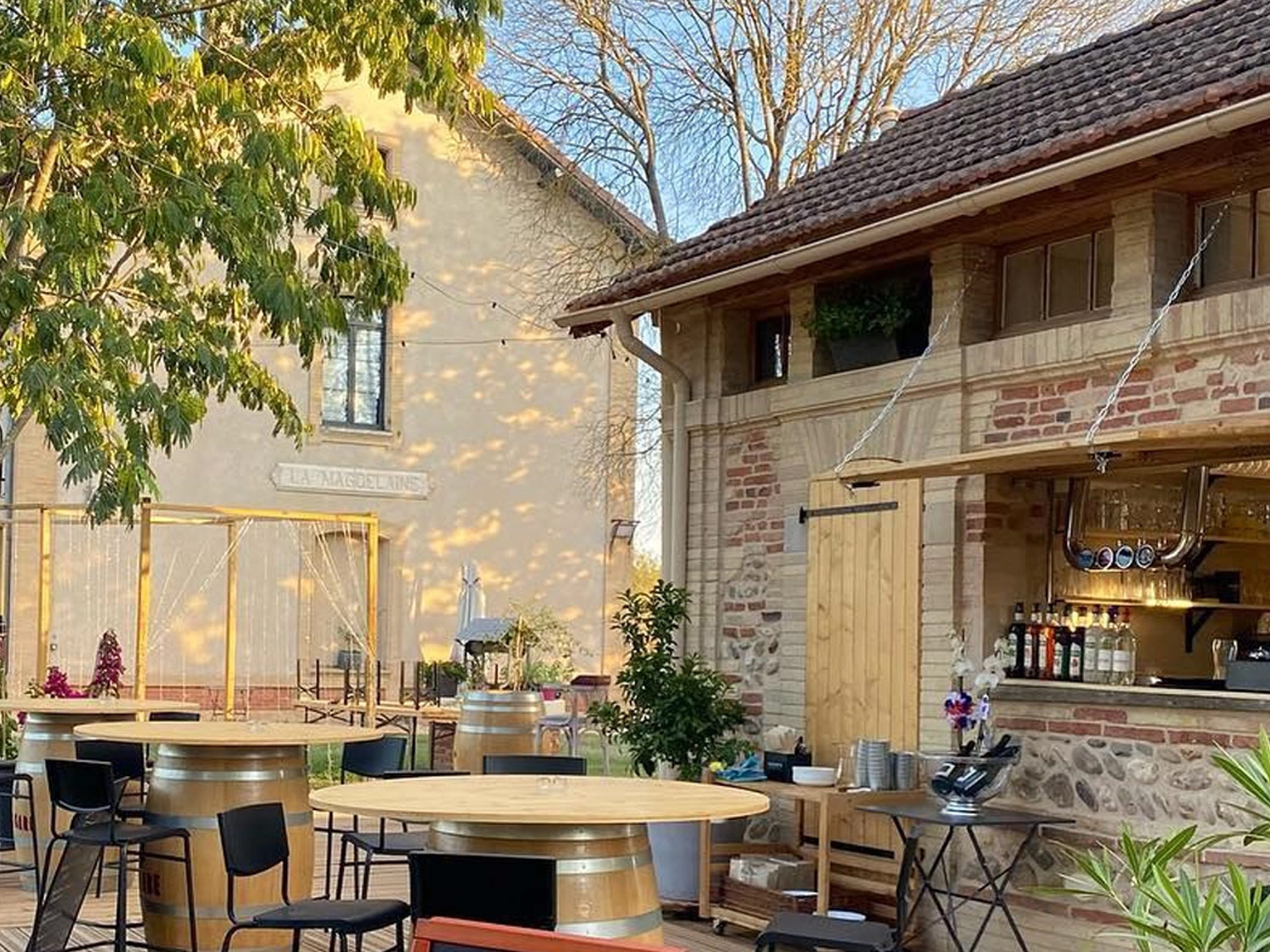 restaurant-la-gare-villemur-sur-tarn-toulouse6