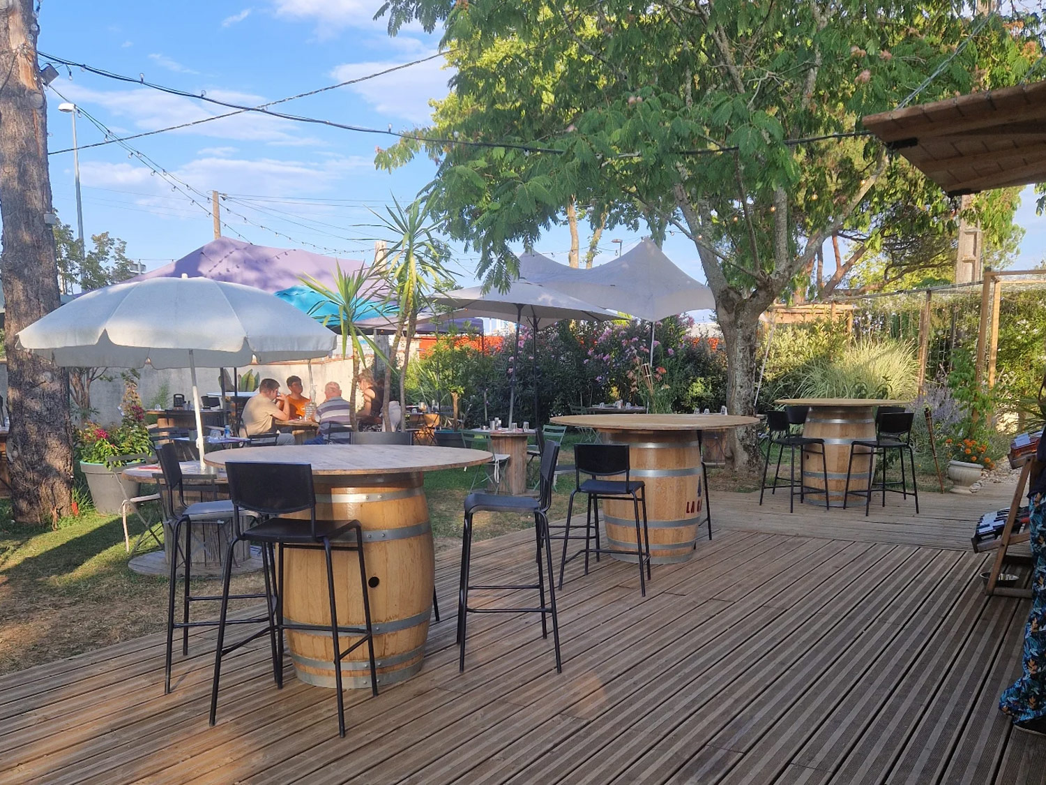 restaurant-la-gare-villemur-sur-tarn-toulouse7
